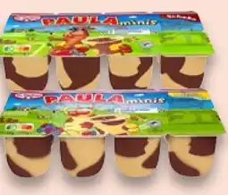 Kaufland Dr. Oetker Paula Dessert Angebot