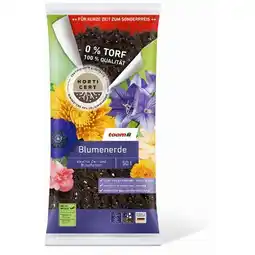 toom Baumarkt Toom Blumenerde Angebot