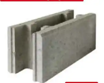 Hagebau Schalungsstein Angebot