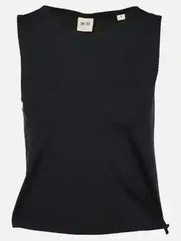 AWG Mode IX-O Damen Basic Tank Top Angebot