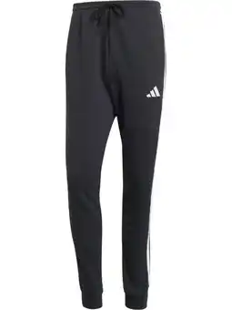 AWG Mode Adidas Herren-Jogginghose Angebot