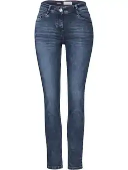 AWG Mode Cecil Damen Jeans Scarlett Angebot