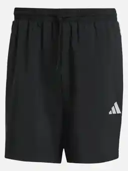 AWG Mode Adidas Herren Sport Shorts Chelsea Angebot