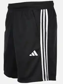 AWG Mode Adidas Herren Shorts Angebot