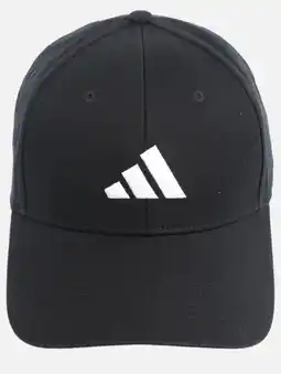 AWG Mode Adidas Cap Angebot