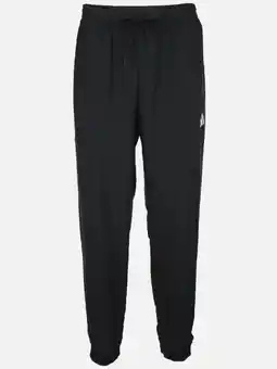 AWG Mode Adidas Herren-Jogginghose Angebot