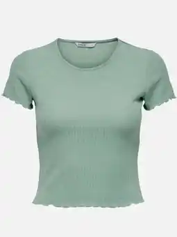 AWG Mode Only Clothing Damen T-Shirt Emma Angebot