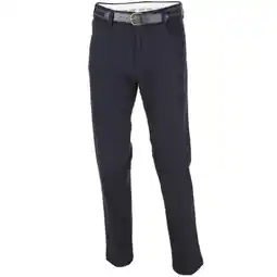 AWG Mode Marcel Battiston Herren 5-Pocket Hose Angebot