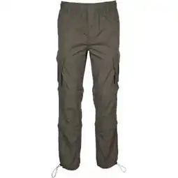 AWG Mode Jim Spencer Herren Cargohose Angebot