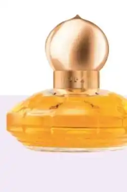 Rossmann Chopard Casmir EdP Angebot