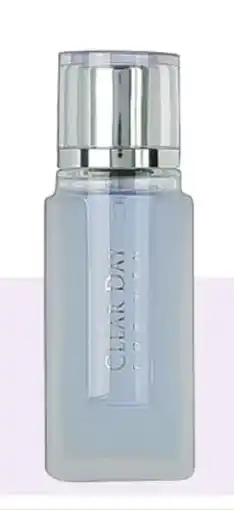 Rossmann Etienne Aigner Clear Day EdT Angebot