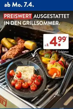 Aldi Süd Link Angebot