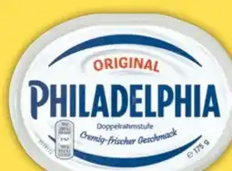 NETTO Philadelphia Original Angebot