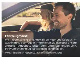 Mitsubishi Fahrzeugmarkt Angebot