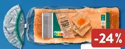 Aldi Süd Goldähren Vollkorntoast Vegan Angebot