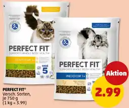 PENNY Perfect fit Angebot