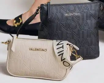 Galeria VALENTINO BAGS Crossbody,,Pansy" Angebot