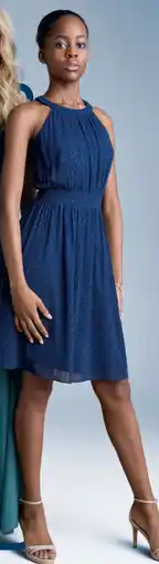 Galeria GALERIA Damen-Kleid, kurz Angebot