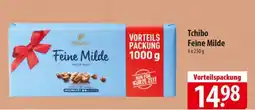 Famila Nord Ost Tchibo Feine Milde Angebot