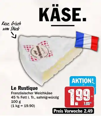 AEZ Le Rustique Angebot