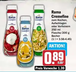 AEZ Rama Cromine Angebot