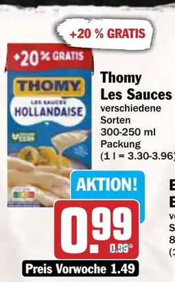 AEZ Thomy Les Sauces Angebot