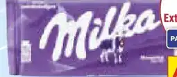 Netto Marken-Discount Milka Schokolade Angebot