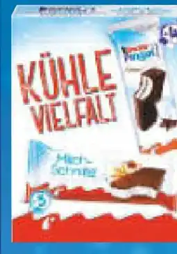 Netto Marken-Discount Ferrero Mixpack Kühle Vielfalt Angebot