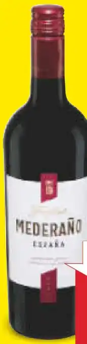 Netto Marken-Discount Freixenet Mederaño Angebot