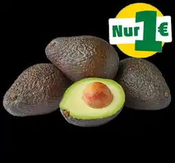 PENNY Marktliebe Avocado Angebot