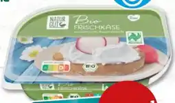 PENNY Naturgut Bio Körniger Frischkäse Angebot