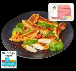 PENNY Mühlenhof Frisches Hähnchen-Innenbrustfilets Angebot