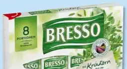 PENNY Bresso 8 Portionen Kräuter Angebot