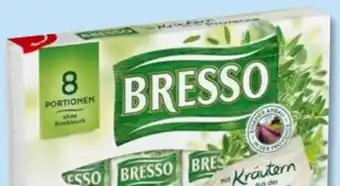 PENNY Bresso 8 Portionen Kräuter Angebot