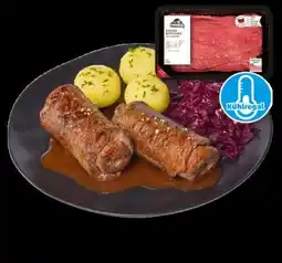 PENNY Mühlenhof Rinder-Rouladen Angebot