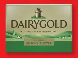 Lidl Dairygold Original Irische Butter Angebot