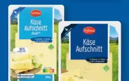 Lidl Milbona Käseaufschnitt Angebot