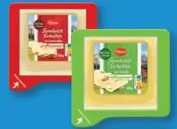 Lidl Milbona Sandwich Scheiben Angebot