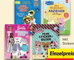 Lidl Kinder Bücher Angebot