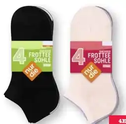 Scheck-in-Center nur der Herren-Sneaker-Socken Angebot