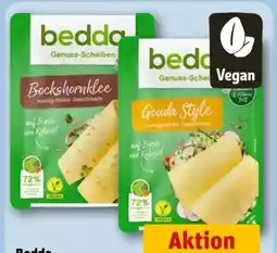 REWE Bedda Scheiben Angebot