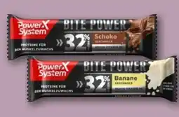 REWE Power System Bite Angebot