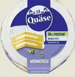 Edeka Loose Quäse Aromatisch Angebot