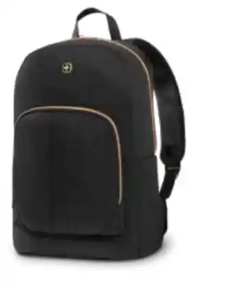 Edeka Wenger Rucksack Damen Angebot