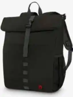 Edeka Wenger Rolltop-Rucksack Angebot