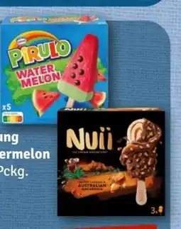 nahkauf Nestlé Schöller Multipackung Pirulo Watermelon Angebot