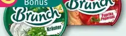 nahkauf Brunch Brotaufstrich Kräuter Angebot