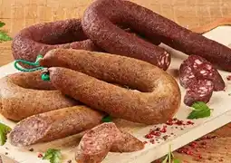 REWE Center Wurst Müller Ahle Leberwurst Angebot