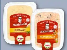 REWE Center Popp Meistersalate Angebot