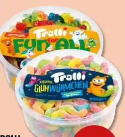 PENNY Trolli Fun for All Angebot